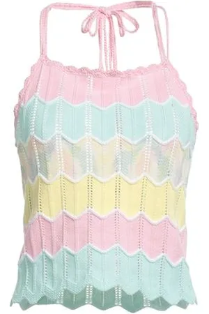Moschino CAMISETAS Y TOPS - Tops