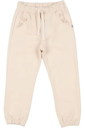 Please PARTES DE ABAJO - Pantalones