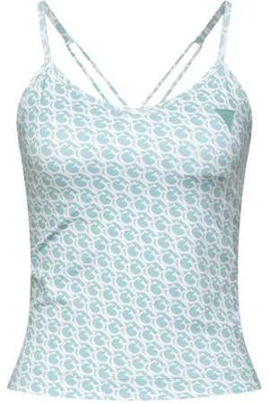 Guess CAMISETAS Y TOPS - Tops