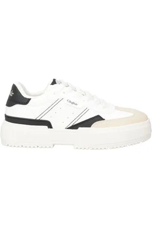 Buffalo CALZADO - Sneakers