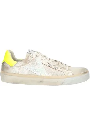 Archivio 22 CALZADO - Sneakers