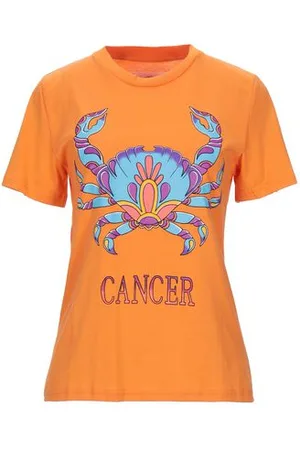 Alberta Ferretti CAMISETAS Y TOPS - Camisetas
