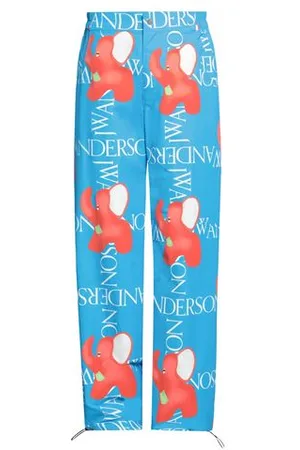 J.W.Anderson PARTES DE ABAJO - Pantalones