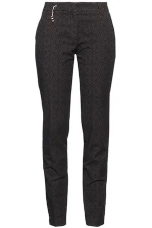 Incotex PARTES DE ABAJO - Pantalones