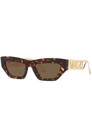 VERSACE GAFAS - Gafas de sol
