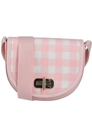 Tommy Hilfiger BOLSOS - Bolsos con bandolera