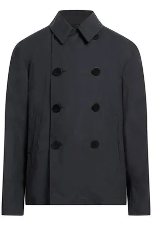Sealup ROPA DE ABRIGO - Chaquetas y cazadoras