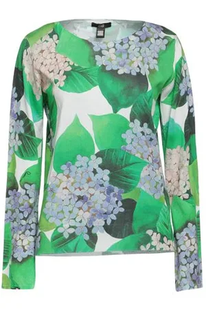 Roberto Cavalli PRENDAS DE PUNTO - Pullover