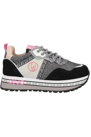 Liu Jo CALZADO - Sneakers