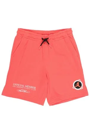 Jordan PARTES DE ABAJO - Pantalones cortos y bermudas