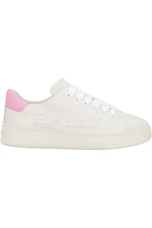 Bally CALZADO - Sneakers