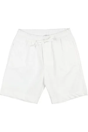 Manuel Ritz PARTES DE ABAJO - Pantalones cortos y bermudas