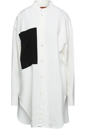 Colville CAMISETAS Y TOPS - Camisas