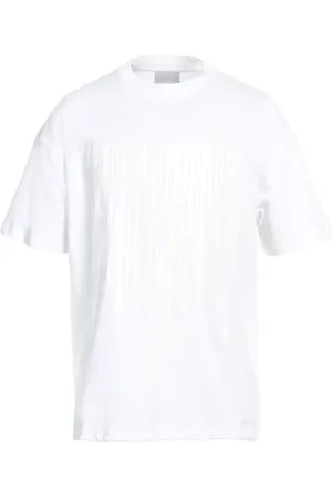 VTMNTS CAMISETAS Y TOPS - Camisetas