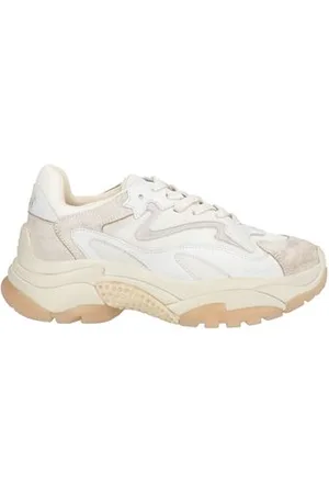 Ash CALZADO - Sneakers