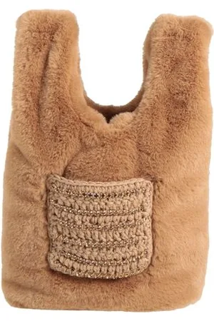 ROSANTICA BOLSOS - Bolsos de mano