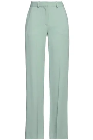 Joseph PARTES DE ABAJO - Pantalones
