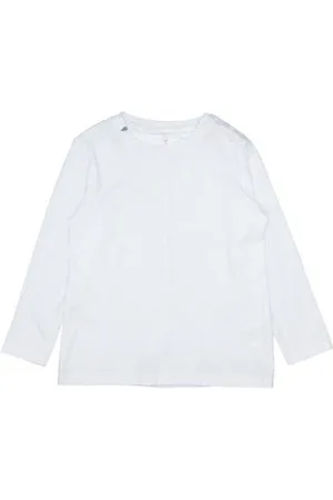 sun68 CAMISETAS Y TOPS - Camisetas