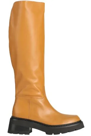By Far CALZADO - Botas