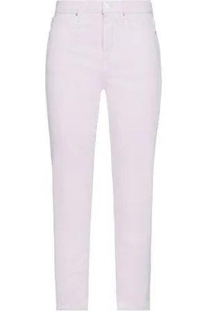 Guess PARTES DE ABAJO - Pantalones vaqueros