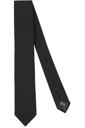 Ermenegildo Zegna COMPLEMENTOS - Corbata y pajarita