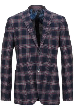 Etro TRAJES Y CONJUNTOS - Americanas