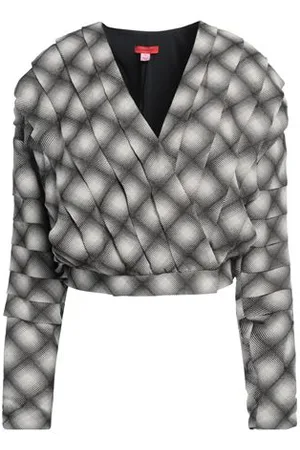ECKHAUS LATTA ROPA DE ABRIGO - Chaquetas y cazadoras