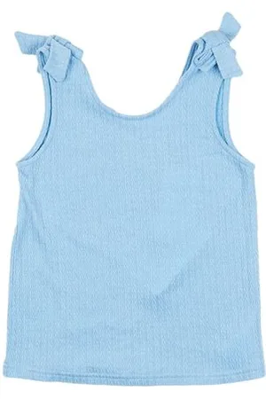 NAME IT CAMISETAS Y TOPS - Camisetas