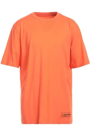 Heron Preston CAMISETAS Y TOPS - Camisetas