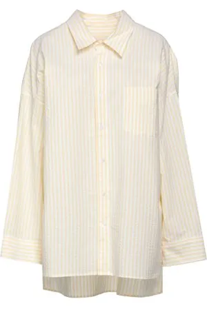 Nine In The Morning CAMISETAS Y TOPS - Camisas