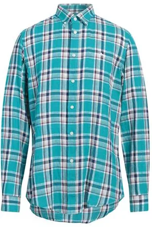 HARMONT&BLAINE CAMISETAS Y TOPS - Camisas