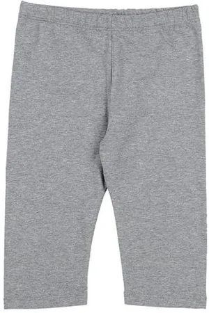 Gallo PARTES DE ABAJO - Leggings