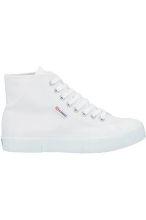 Superga CALZADO - Sneakers