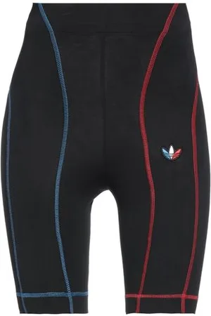 adidas PARTES DE ABAJO - Leggings