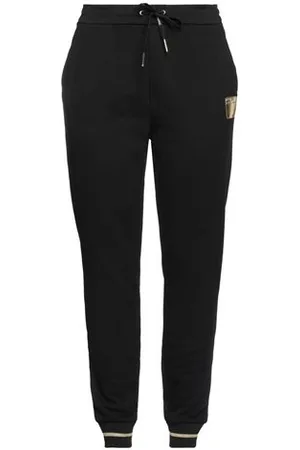 Armani Exchange PARTES DE ABAJO - Pantalones