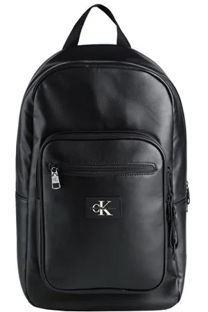 Calvin Klein BOLSOS - Mochilas