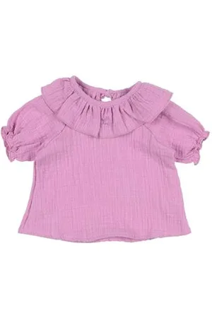 Tocoto CAMISETAS Y TOPS - Tops