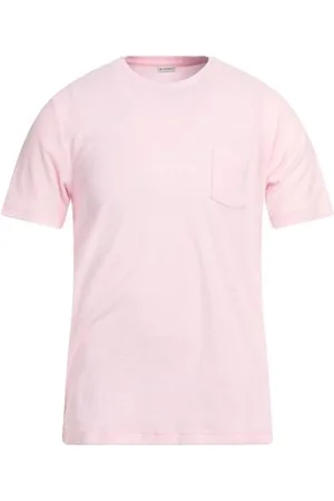 BLUEMINT CAMISETAS Y TOPS - Camisetas