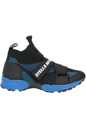 Stella McCartney CALZADO - Sneakers