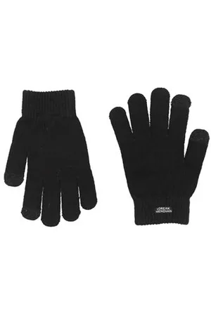 Loreak Mendian COMPLEMENTOS - Guantes
