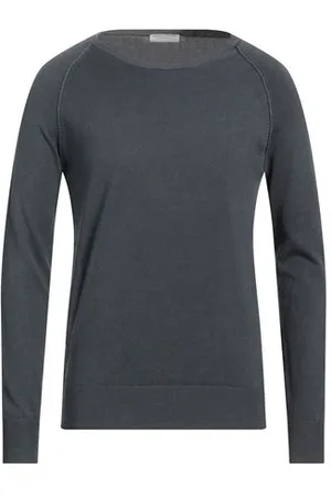 Majestic PRENDAS DE PUNTO - Pullover