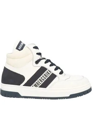 Bikkembergs CALZADO - Sneakers