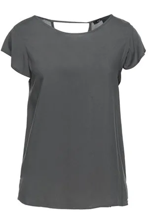 Armani Exchange CAMISETAS Y TOPS - Camisetas