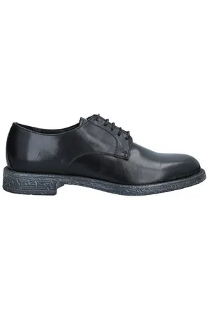 DANIELE ALESSANDRINI HOMME CALZADO - Zapatos de cordones