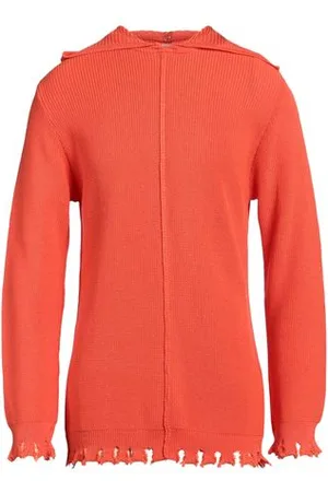MOOD_ONE PRENDAS DE PUNTO - Pullover