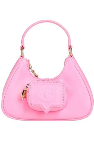 Chiara Ferragni BOLSOS - Bolsos de mano