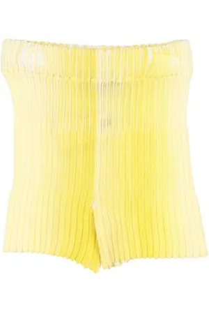 Missoni PARTES DE ABAJO - Pantalones cortos y bermudas