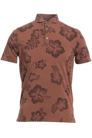 Testoni CAMISETAS Y TOPS - Polos