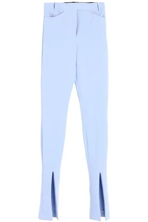 The Attico PARTES DE ABAJO - Pantalones
