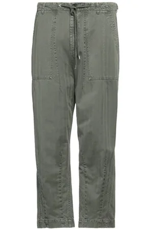 THE SEAFARER PARTES DE ABAJO - Pantalones